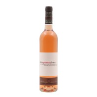 DoisPontocinco Rosé 2021