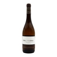 DoisPontocinco Siria Colheita Especial White 2020