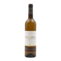 DoisPontocinco Siria Blanc 2019