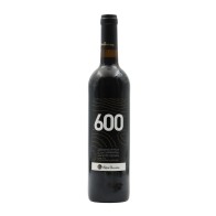 Altas Quintas 600 Red 2023