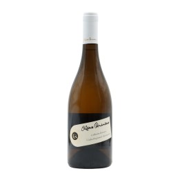 Altas Quintas Colheita White 2019