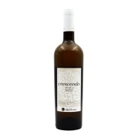 Crescendo Bianco 2019