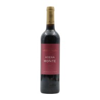 Adega do Monte Red 2019