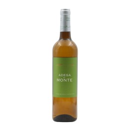 Adega do Monte White 2019