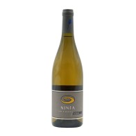 Ninfa Selection Bianco 2021
