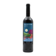 Pala da Lebre Tinto 2015