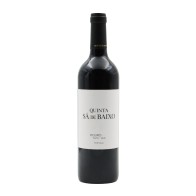 Quinta Sá de Baixo Red 2023