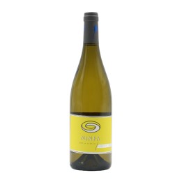 Ninfa Alvarinho Branco 2023