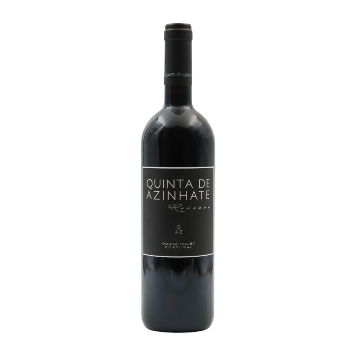 Quinta do Azinhate Reserve Rot 2016