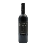 Quinta do Azinhate Reserve Rot 2016