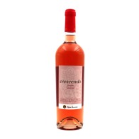 Crescendo Rosato 2020