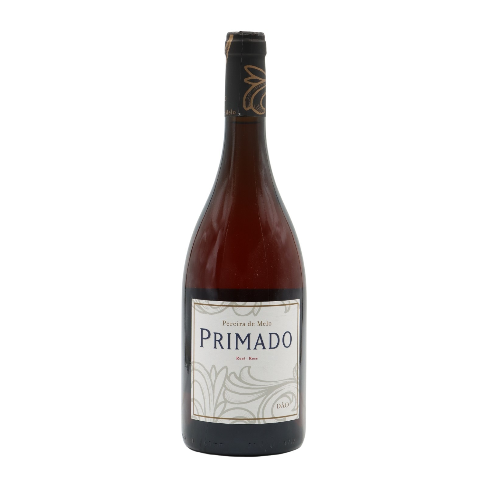 Primado Rosato 2021