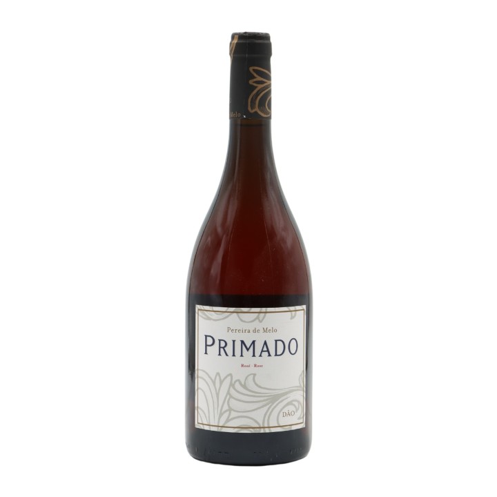Primado Rosato 2021