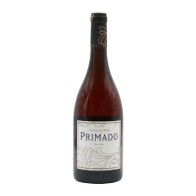 Primado Rosato 2021