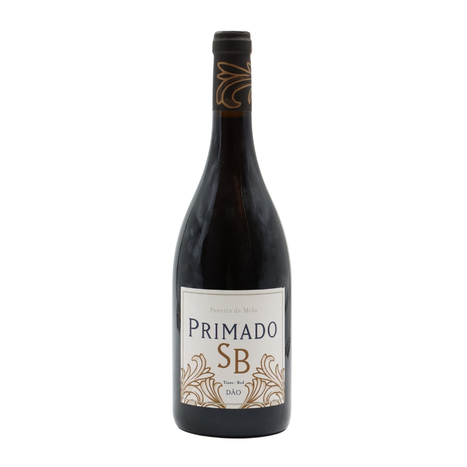 Primado SB Rot 2021