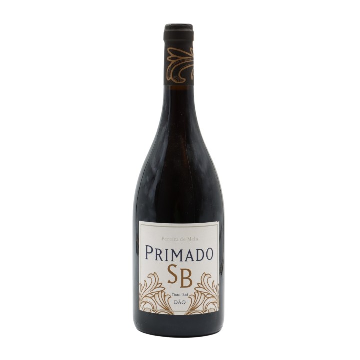 Primado SB Rot 2021