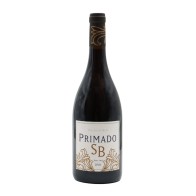 Primado SB Rot 2021