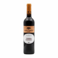 Quinta do Sobreiró de Cima Touriga Nacional Rosso 2020