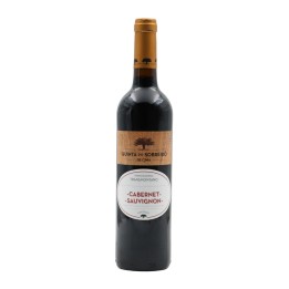 Quinta do Sobreiró de Cima Cabernet Sauvignon Red 2021