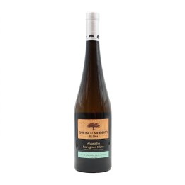 Quinta do Sobreiró de Cima Sauvignon Blanc Alvarinho White 2021