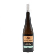 Quinta do Sobreiró de Cima Sauvignon Blanc Alvarinho White 2021