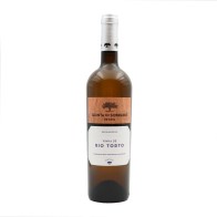 Quinta do Sobreiró de Cima Vinha do Rio Torto Bianco 2018