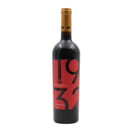 Quinta do Sobreiró de Cima Vinha 1932 Red 2017