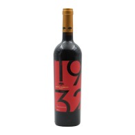 Quinta do Sobreiró de Cima Vinha 1932 Tinto 2017