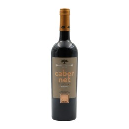 Quinta do Sobreiró de Cima Cabernet Sauvignon Reserve Red 2022