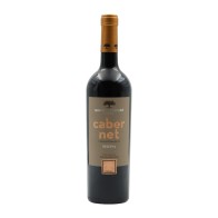 Quinta do Sobreiró de Cima Cabernet Sauvignon Reserva Tinto 2022