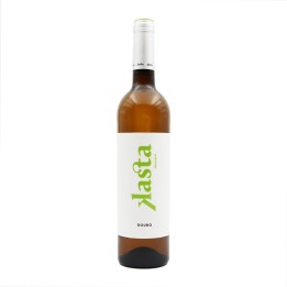 Kasta White 2020
