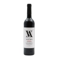 Xaino Red 2020