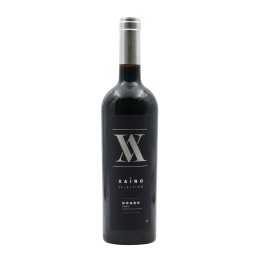 Xaino Selection Tinto 2022