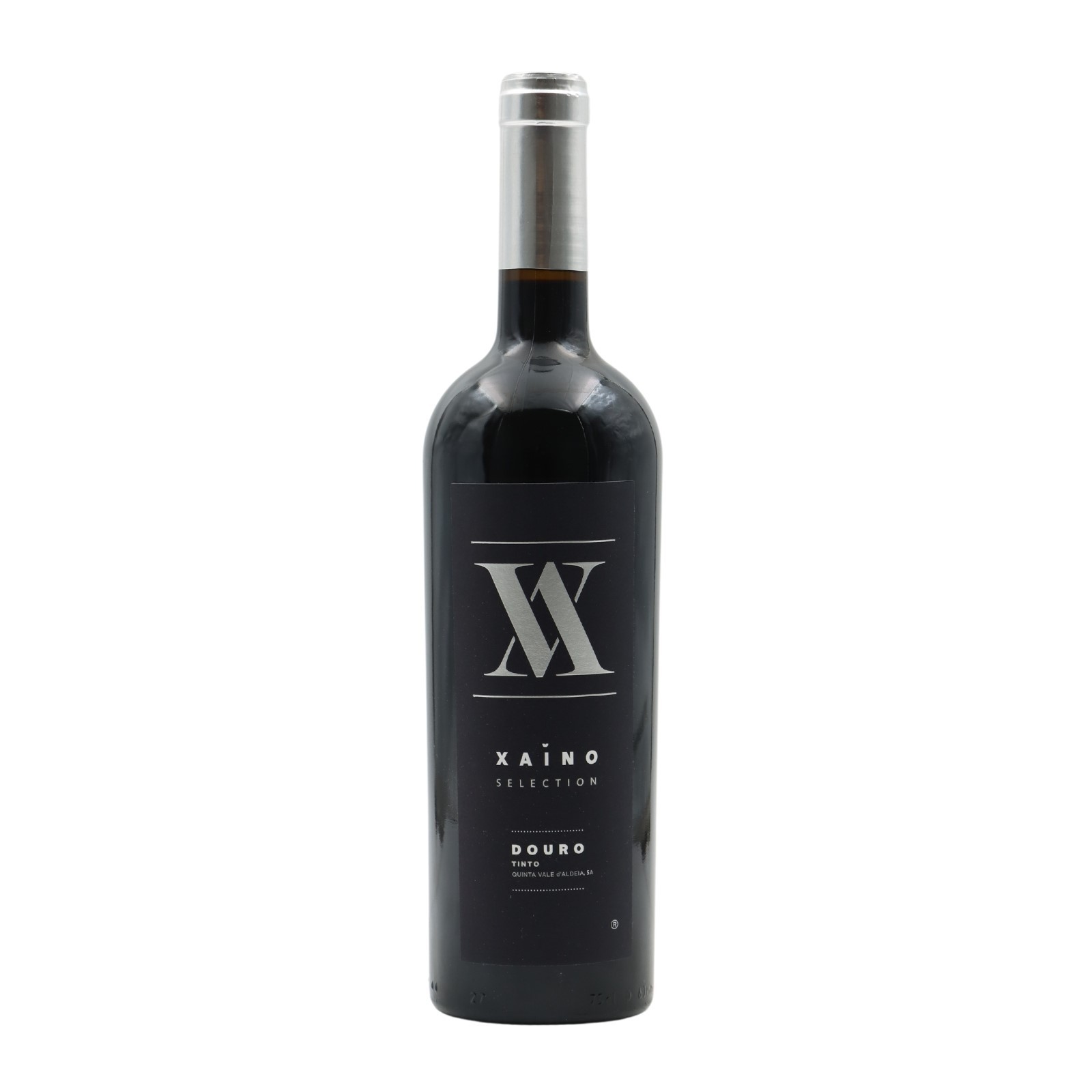 Xaino Selection Tinto 2022