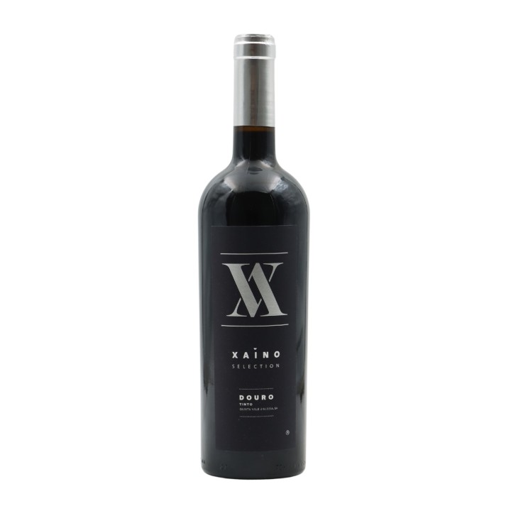 Xaino Selection Tinto 2022