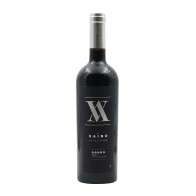 Xaino Selection Tinto 2022