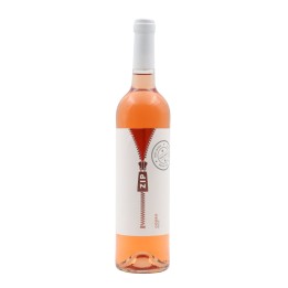 Zip Rosé 2023