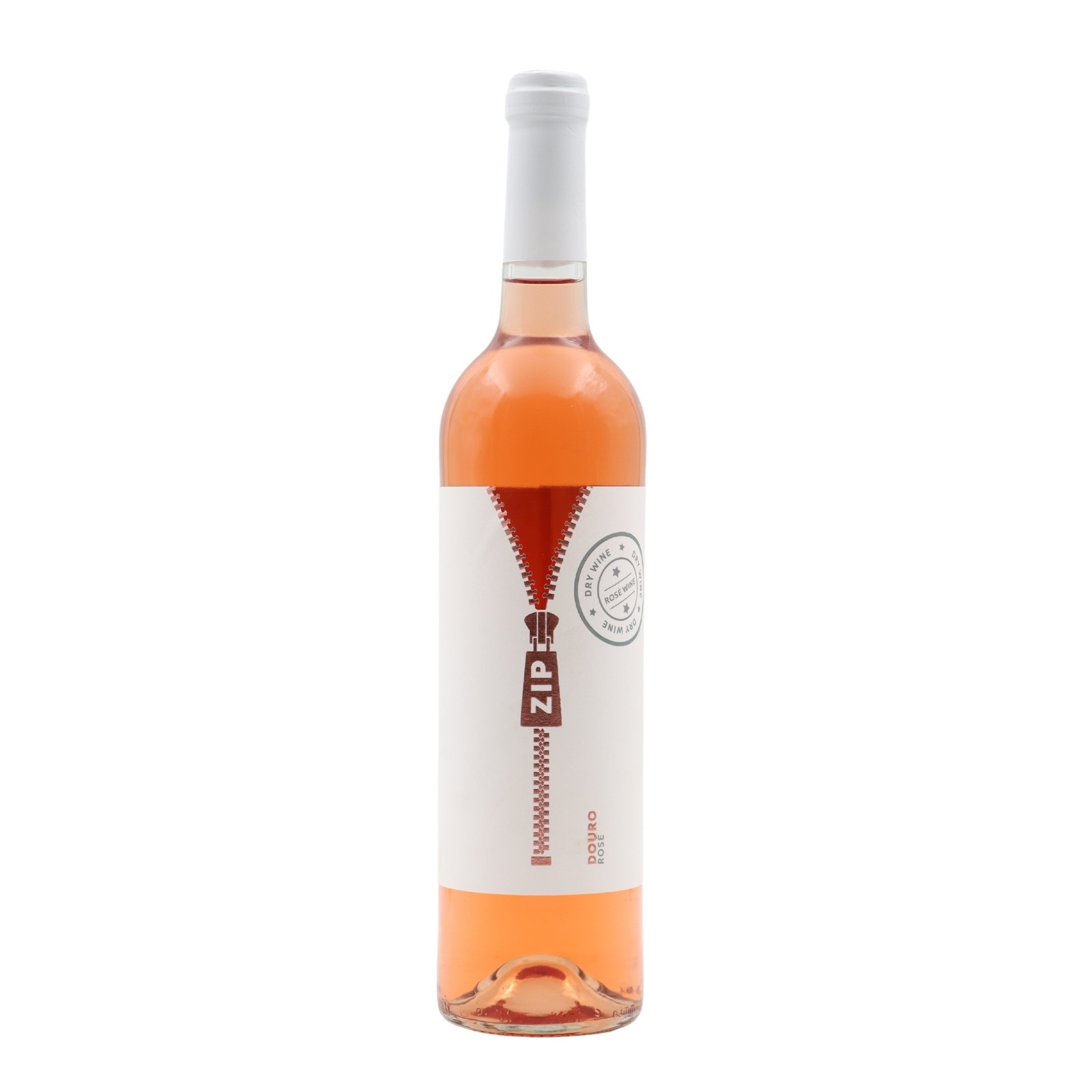 Zip Rosé 2023