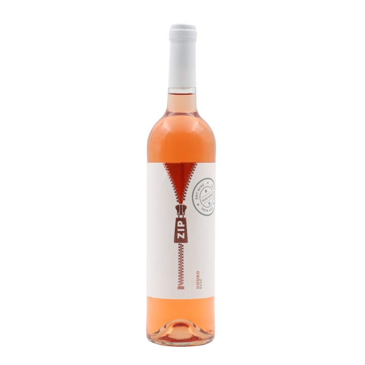 Zip Rosé 2023