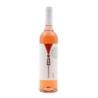 Zip Rosé 2023