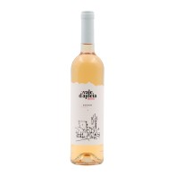 Quinta Vale D´Aldeia Rosado 2017