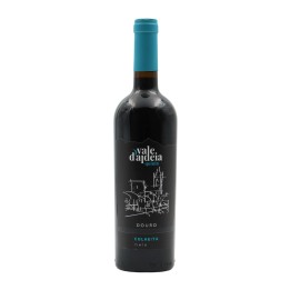Quinta Vale D´Aldeia Rouge 2021