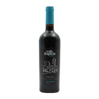 Quinta Vale D´Aldeia Red 2021