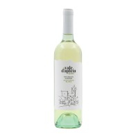 Quinta Vale D´Aldeia Sauvignon Blanc Blanco 2021