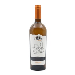Quinta Vale D´Aldeia Riserva Bianco 2020
