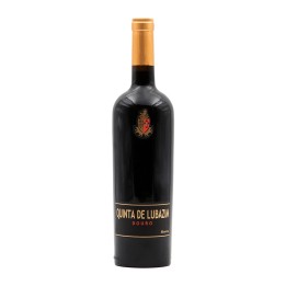Quinta de Lubazim Riserva Rosso 2020