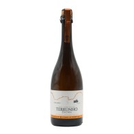 Terrunho D´Alma Riserva Brut Frizzante 2016