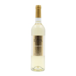 Quinta da Lapa Selection White 2024