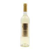 Quinta da Lapa Selection Blanco 2024