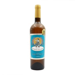 Quinta da Lapa Fernão Pirão White 2022